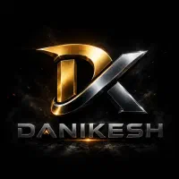 استخدام فروشنده حرفه‌ای لوازم خانگی