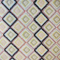 پادری|پادری|زنجان, |دیوار