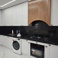 فروش-105متری-2خواب-لوکس-فروزان