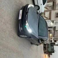 206 مدل 85|خودرو سواری و وانت|بهبهان, |دیوار