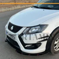لیپ سپر جلو کوئیک مدل دوطبقه