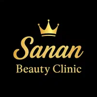 منشی خانم جهت کلینیک زیبایی