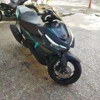 ایروکس 1400