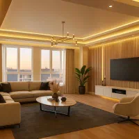 116متر-میلان-زوج-تجهیز-فول-امکانات-با-سند-زیر-قیمت