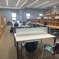 تماس گیرنده آموزشی