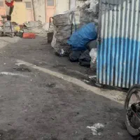 مغازه خلازیرفروشی فوری