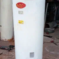 آبگرمکن دست دوم 4 میل