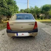 تندر 90 مدل 86 (E0)