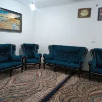 لوازم خانگی