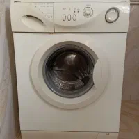 لباسشویاسنوا