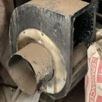 سانترفیوژ