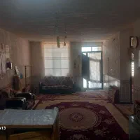 فروش منزل مسکونی