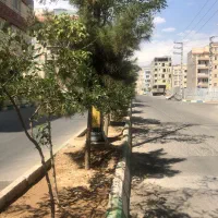 زمین-شمالی-هوا-فضا