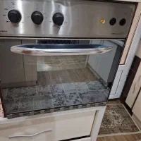 فر و آون توستر