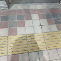 نظافت انجام میدم