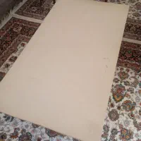 کفی تخت (زیر تختخوابی)