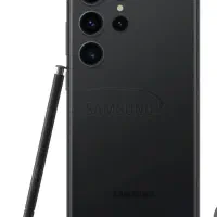 موبایل s23 اولترا