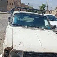 وانت|خودرو سواری و وانت|کاشان, غربت|دیوار