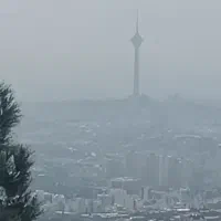 ۱ میلیون شارژ