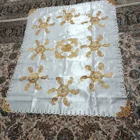 سفره 6نفره نو
