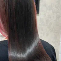 آموزش کراتین و احیا وجذب مدل حتی در منزل شما