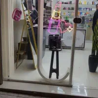 رهن و اجاره مغازه