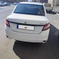 فروش ساینا مدل 99 عروسک