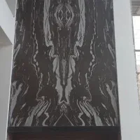 سنگ کاری و اسلب کاری به صورت حرفه ای