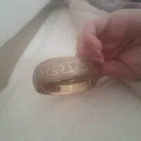 تک پوش رنگ ثابت جنس اصلی