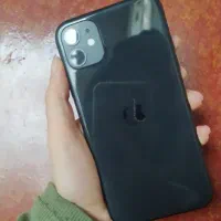 آیفون 11نرمال