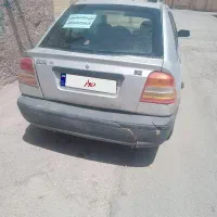 پراید۱۴۱