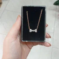 گردنبند|بدلیجات|رشت, کوی فکوری|دیوار
