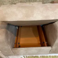 مبل تخت خواب شو شرکتی|مبلمان خانگی و میز عسلی|کرمانشاه, |دیوار