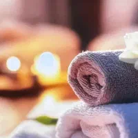 ماساژ ترکیبی