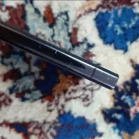 Galaxy 23 Ultra|موبایل|تهران, نازی‌آباد|دیوار