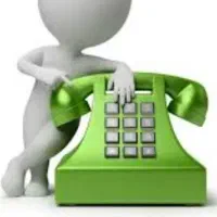 خطوط ثابت رند مینودر کوثر