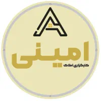 مغازه اجاره در میدان طبس به سمت نجار آباد