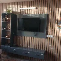 ال ای دی۴۲اینچ اصلی
