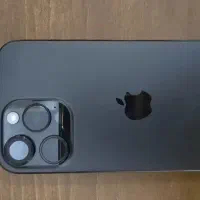 گوشی اپل ۱۶ پرومکس