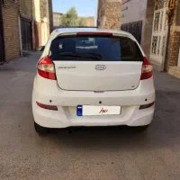 ام وی ام ۳۱۵|خودرو سواری و وانت|یزد, |دیوار