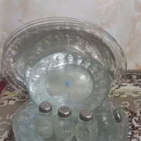 ظروف چینی