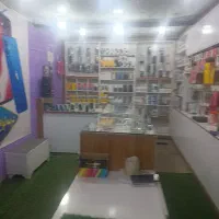 موبایل شفیع