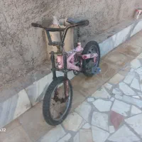 دوچخه ۱۶ کمک داروسالم