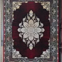 ۷۰۰شانه ۶متری ۸جفت اکبند مناسب عروس دومادو۱۲