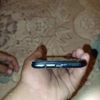 A30s|موبایل|کرمانشاه, |دیوار