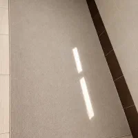 موکت