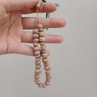 تسبیح|کلکسیون اشیاء عتیقه|اراک, |دیوار