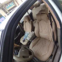 ماشین پژوپارس