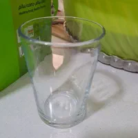 حراج ظروف کاربردی آشپزخانه
