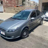 رانا مدل ۹۸ یک لکه رنگ